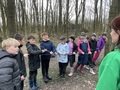 IMG_6024.JPG