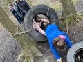 IMG_9325.JPG