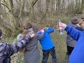 IMG_9338.JPG