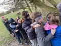 IMG_9340.JPG