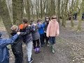 IMG_9342.JPG