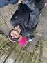 IMG_9346.JPG