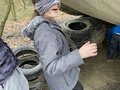 IMG_9348.JPG