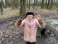 IMG_9349.JPG