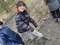 IMG_9351.JPG