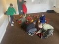 IMG_0548.JPG
