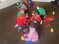 IMG_0549.JPG