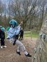 IMG_6160.JPG