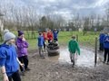 IMG_6174.JPG