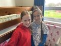 IMG_9361.JPG