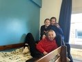 IMG_9363.JPG