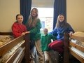 IMG_9364.JPG