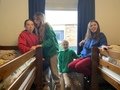 IMG_9365.JPG