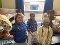 IMG_9366.JPG