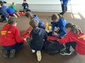 IMG_9419.JPG