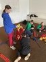 IMG_9427.JPG