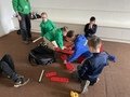 IMG_9420.JPG
