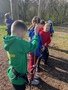 IMG_9376.JPG