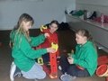 IMG_0551.JPG