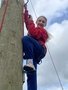 IMG_0575.JPG