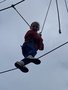 IMG_0576.JPG