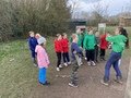 IMG_0606.JPG