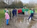 IMG_0609.JPG