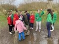 IMG_0610.JPG