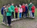 IMG_0611.JPG