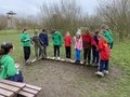 IMG_0612.JPG
