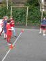 IMG_2115.JPG