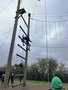 IMG_1158.JPG