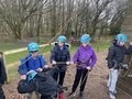 IMG_6096.JPG