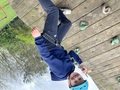IMG_6113.JPG