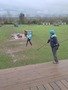 20240320_164822.jpg