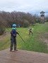 20240320_165102.jpg