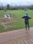 20240320_165138.jpg