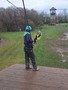 20240320_165227.jpg
