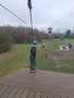 20240320_165433.jpg