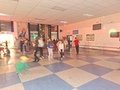 20240320_195626.jpg