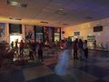 20240320_195641.jpg