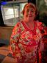 IMG-20240320-WA0009.jpg
