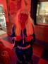 IMG-20240320-WA0011.jpg