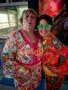 IMG-20240320-WA0012.jpg
