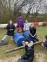 IMG_6490.JPG