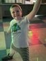 IMG_6513.JPG