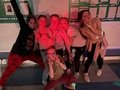 IMG_6516.JPG