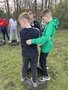 IMG_9432.JPG