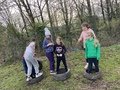 IMG_9433.JPG