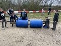 IMG_0738.JPG